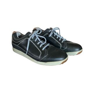 Foot Joy Sneakers Men’s Size 8.5 Wide Golf
